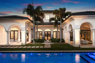 4013 Country Club Ln, Fort Lauderdale, FL 33308 - Photo 1