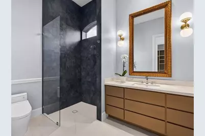 4013 Country Club Lane, Fort Lauderdale, FL 33308 - Photo 53