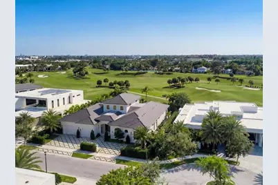 4013 Country Club Lane, Fort Lauderdale, FL 33308 - Photo 83