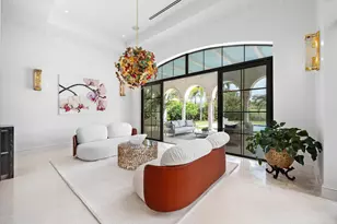 4013 Country Club Ln, Fort Lauderdale, FL 33308 - Photo 21