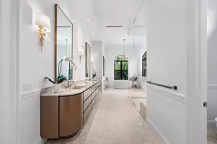 4013 Country Club Ln, Fort Lauderdale, FL 33308 - Photo 37