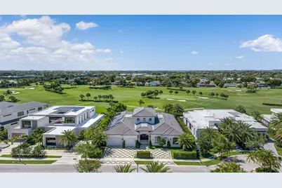4013 Country Club Lane, Fort Lauderdale, FL 33308 - Photo 9