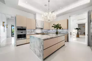 4013 Country Club Ln, Fort Lauderdale, FL 33308 - Photo 29