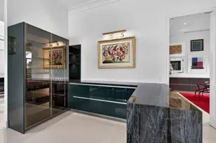 4013 Country Club Ln, Fort Lauderdale, FL 33308 - Photo 23