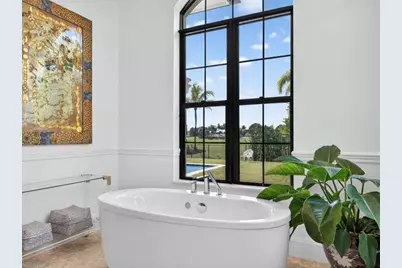 4013 Country Club Lane, Fort Lauderdale, FL 33308 - Photo 45