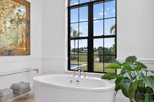 4013 Country Club Ln, Fort Lauderdale, FL 33308 - Photo 45