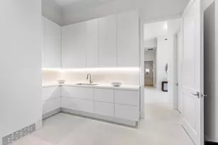 4013 Country Club Ln, Fort Lauderdale, FL 33308 - Photo 85
