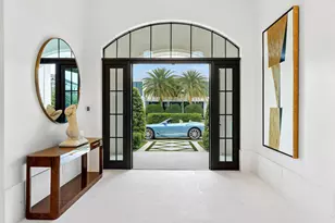 4013 Country Club Ln, Fort Lauderdale, FL 33308 - Photo 75