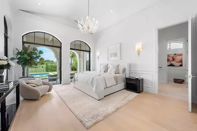 4013 Country Club Lane, Fort Lauderdale, FL 33308 - Photo 39
