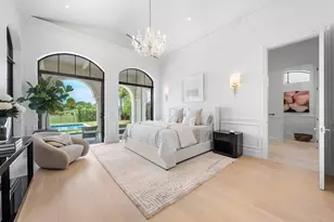 4013 Country Club Ln, Fort Lauderdale, FL 33308 - Photo 39