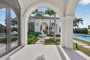 4013 Country Club Ln, Fort Lauderdale, FL 33308 - Photo 19