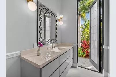 4013 Country Club Lane, Fort Lauderdale, FL 33308 - Photo 73