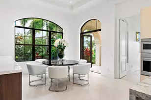 4013 Country Club Ln, Fort Lauderdale, FL 33308 - Photo 29