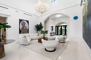 4013 Country Club Ln, Fort Lauderdale, FL 33308 - Photo 17