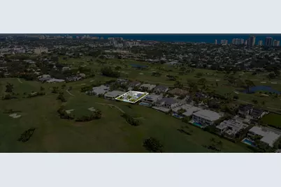 4013 Country Club Lane, Fort Lauderdale, FL 33308 - Photo 95