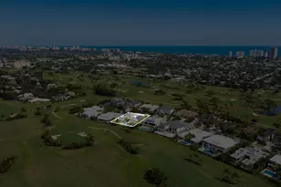 4013 Country Club Ln, Fort Lauderdale, FL 33308 - Photo 95