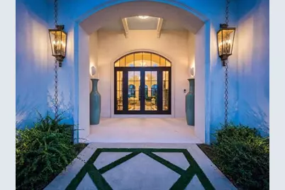 4013 Country Club Lane, Fort Lauderdale, FL 33308 - Photo 93