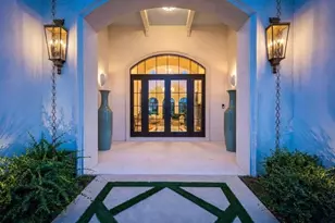 4013 Country Club Ln, Fort Lauderdale, FL 33308 - Photo 93