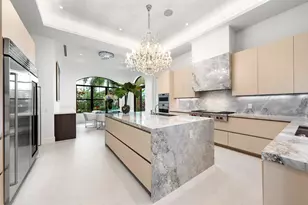 4013 Country Club Ln, Fort Lauderdale, FL 33308 - Photo 35