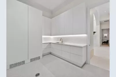 4013 Country Club Lane, Fort Lauderdale, FL 33308 - Photo 97