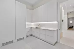 4013 Country Club Ln, Fort Lauderdale, FL 33308 - Photo 97