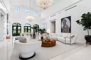 4013 Country Club Ln, Fort Lauderdale, FL 33308 - Photo 15