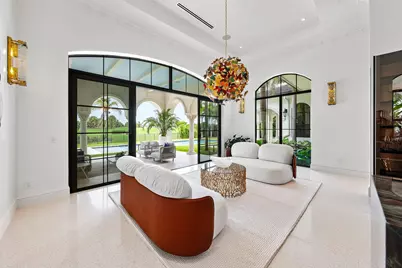 4013 Country Club Lane, Fort Lauderdale, FL 33308 - Photo 21