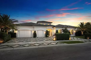 4013 Country Club Ln, Fort Lauderdale, FL 33308 - Photo 75