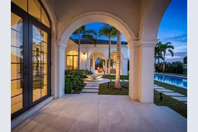 4013 Country Club Lane, Fort Lauderdale, FL 33308 - Photo 5