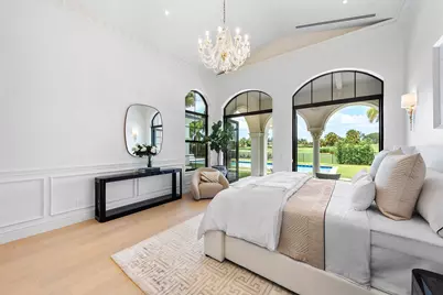 4013 Country Club Lane, Fort Lauderdale, FL 33308 - Photo 39