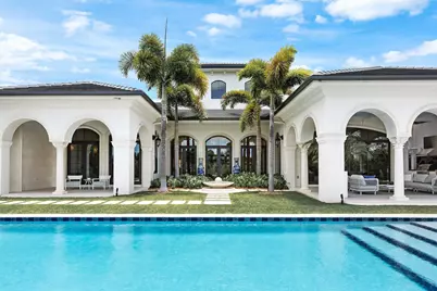 4013 Country Club Lane, Fort Lauderdale, FL 33308 - Photo 83
