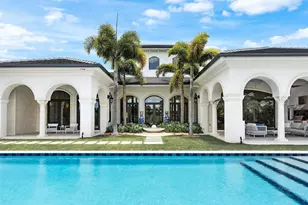 4013 Country Club Ln, Fort Lauderdale, FL 33308 - Photo 83