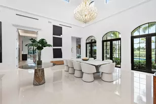 4013 Country Club Ln, Fort Lauderdale, FL 33308 - Photo 15