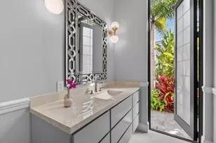 4013 Country Club Ln, Fort Lauderdale, FL 33308 - Photo 55