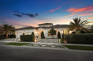 4013 Country Club Ln, Fort Lauderdale, FL 33308 - Photo 67