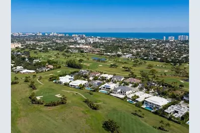 4013 Country Club Lane, Fort Lauderdale, FL 33308 - Photo 11