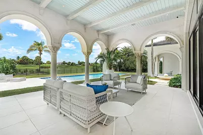 4013 Country Club Lane, Fort Lauderdale, FL 33308 - Photo 35