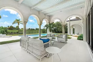 4013 Country Club Ln, Fort Lauderdale, FL 33308 - Photo 35