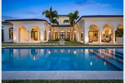 4013 Country Club Lane, Fort Lauderdale, FL 33308 - Photo 73