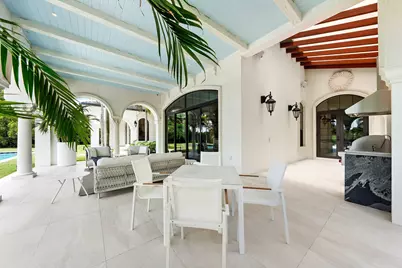4013 Country Club Lane, Fort Lauderdale, FL 33308 - Photo 33
