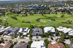 4013 Country Club Ln, Fort Lauderdale, FL 33308 - Photo 59