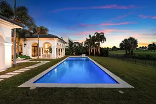 4013 Country Club Ln, Fort Lauderdale, FL 33308 - Photo 3