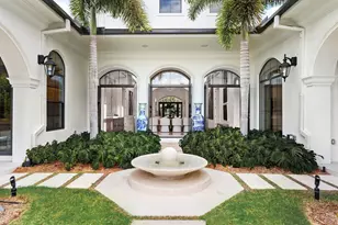 4013 Country Club Ln, Fort Lauderdale, FL 33308 - Photo 23