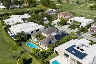 4013 Country Club Ln, Fort Lauderdale, FL 33308 - Photo 91