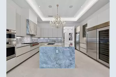 4013 Country Club Lane, Fort Lauderdale, FL 33308 - Photo 33