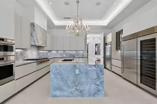 4013 Country Club Ln, Fort Lauderdale, FL 33308 - Photo 33