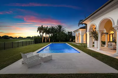 4013 Country Club Lane, Fort Lauderdale, FL 33308 - Photo 3