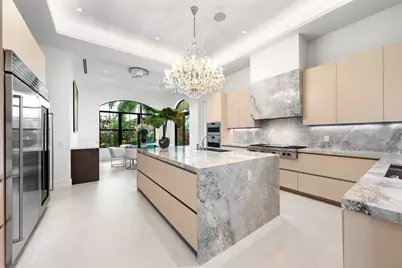 4013 Country Club Lane, Fort Lauderdale, FL 33308 - Photo 27