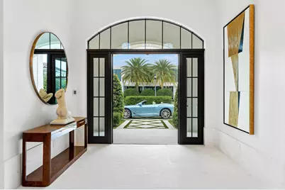 4013 Country Club Lane, Fort Lauderdale, FL 33308 - Photo 79
