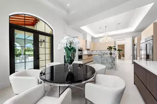 4013 Country Club Ln, Fort Lauderdale, FL 33308 - Photo 29